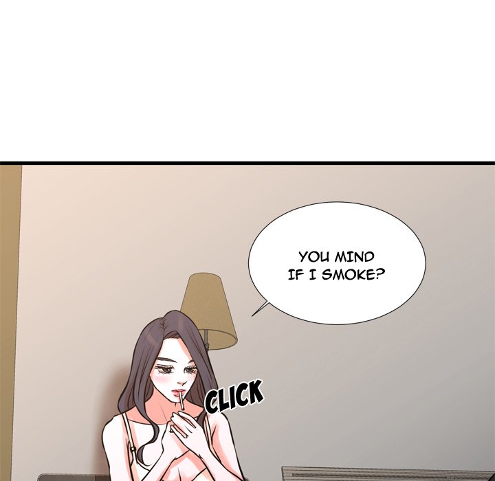 The Taste of Money - Chapter 16 - photo - 14