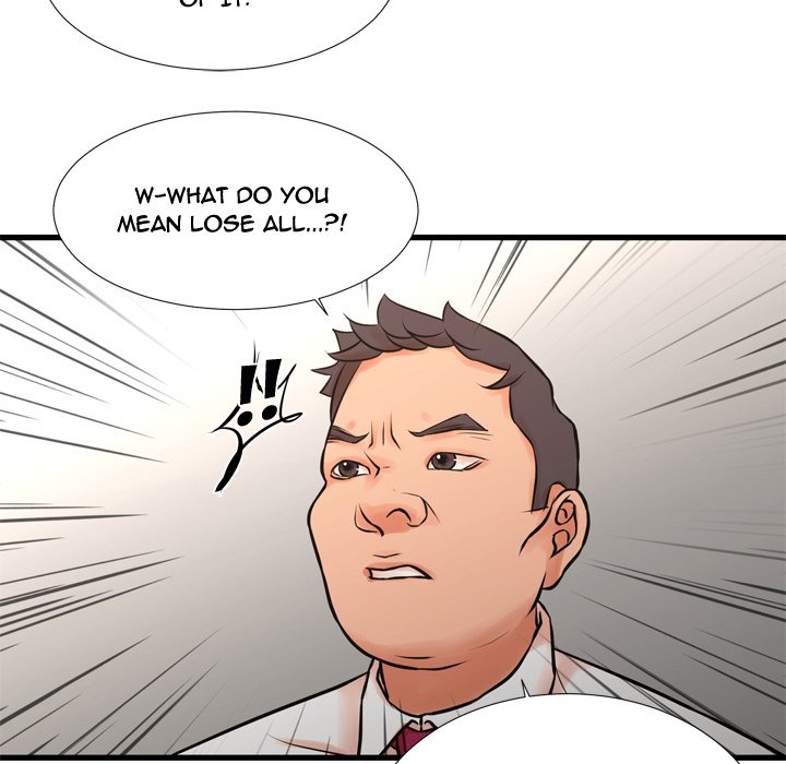 The Taste of Money - Chapter 16 - photo - 18