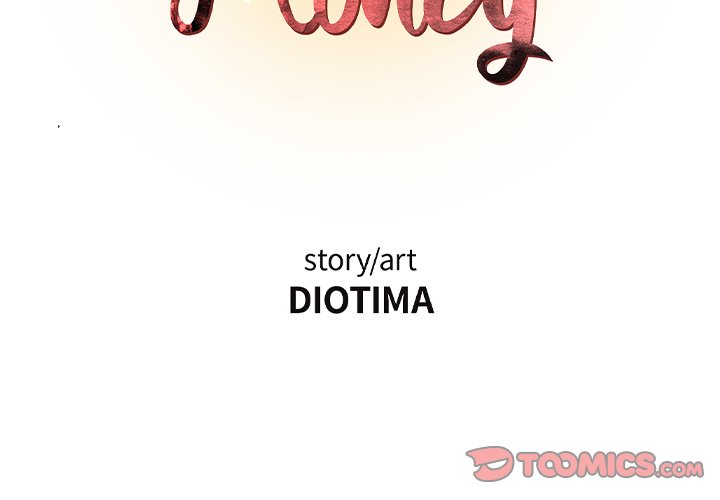 The Taste of Money - Chapter 16 - photo - 2