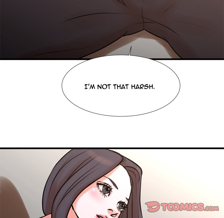 The Taste of Money - Chapter 16 - photo - 22
