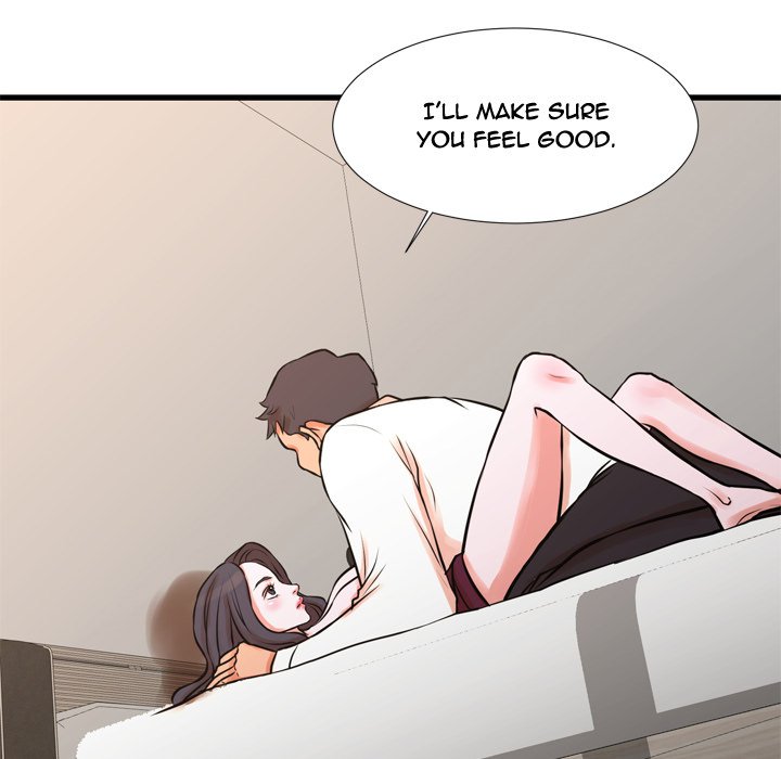 The Taste of Money - Chapter 16 - photo - 27