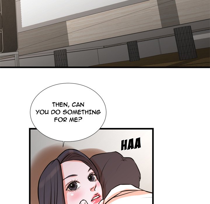 The Taste of Money - Chapter 16 - photo - 28