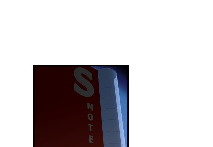 The Taste of Money - Chapter 16 - photo - 3