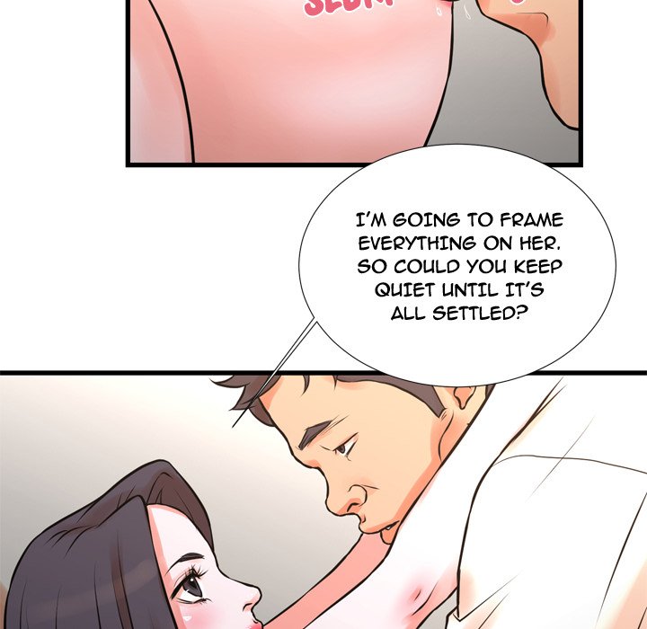 The Taste of Money - Chapter 16 - photo - 30