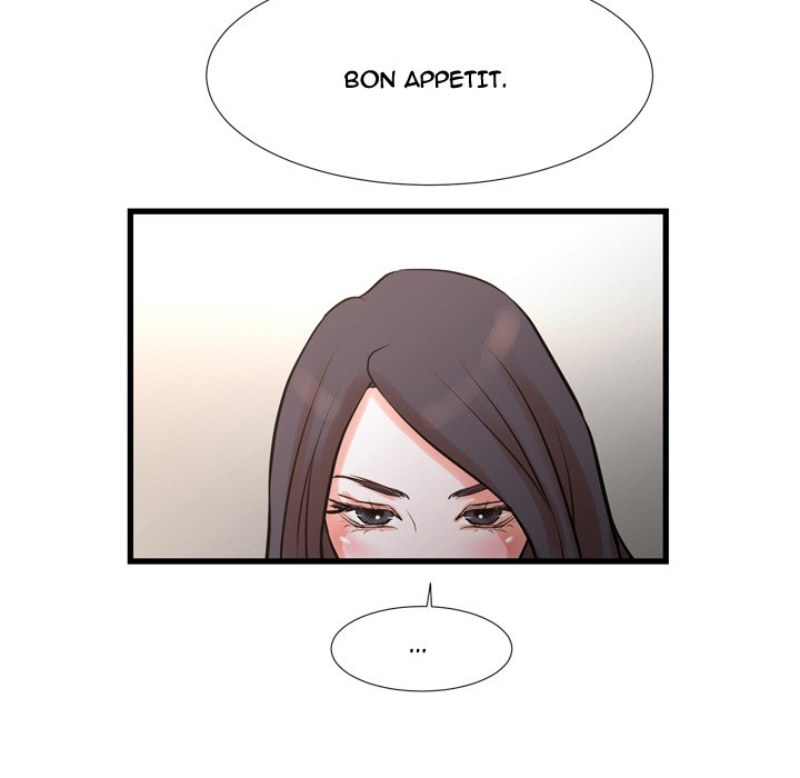 The Taste of Money - Chapter 16 - photo - 34