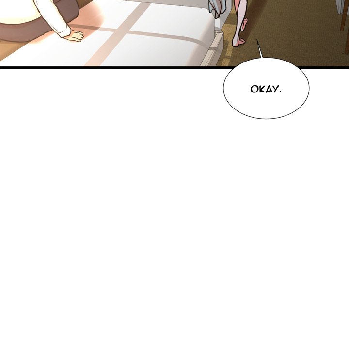 The Taste of Money - Chapter 16 - photo - 37