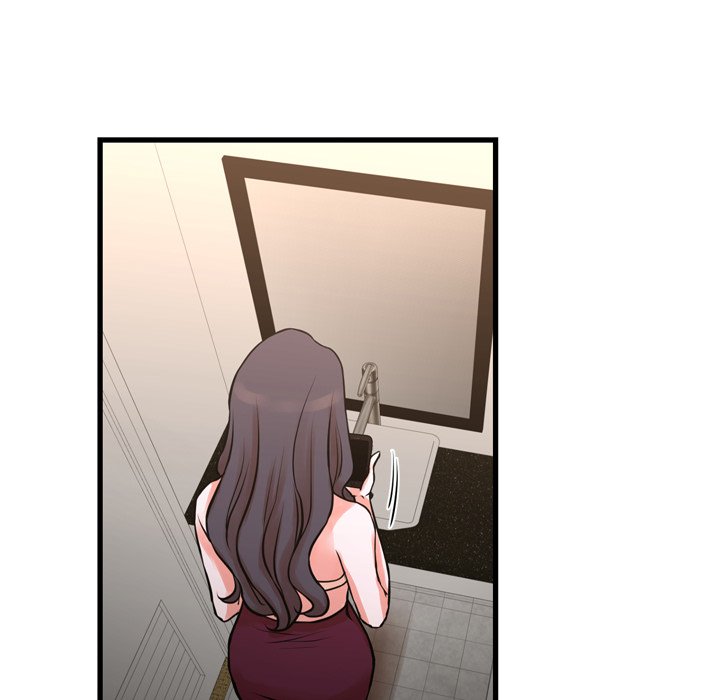 The Taste of Money - Chapter 16 - photo - 38