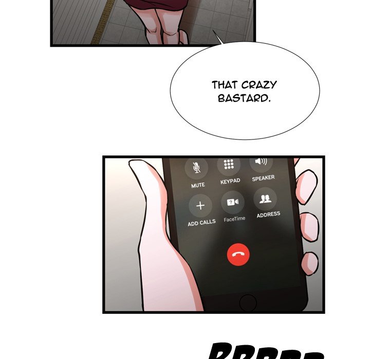 The Taste of Money - Chapter 16 - photo - 39