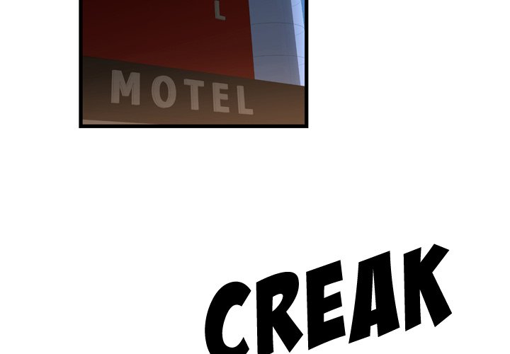 The Taste of Money - Chapter 16 - photo - 4