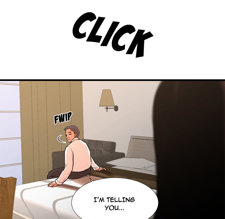 The Taste of Money - Chapter 16 - photo - 43