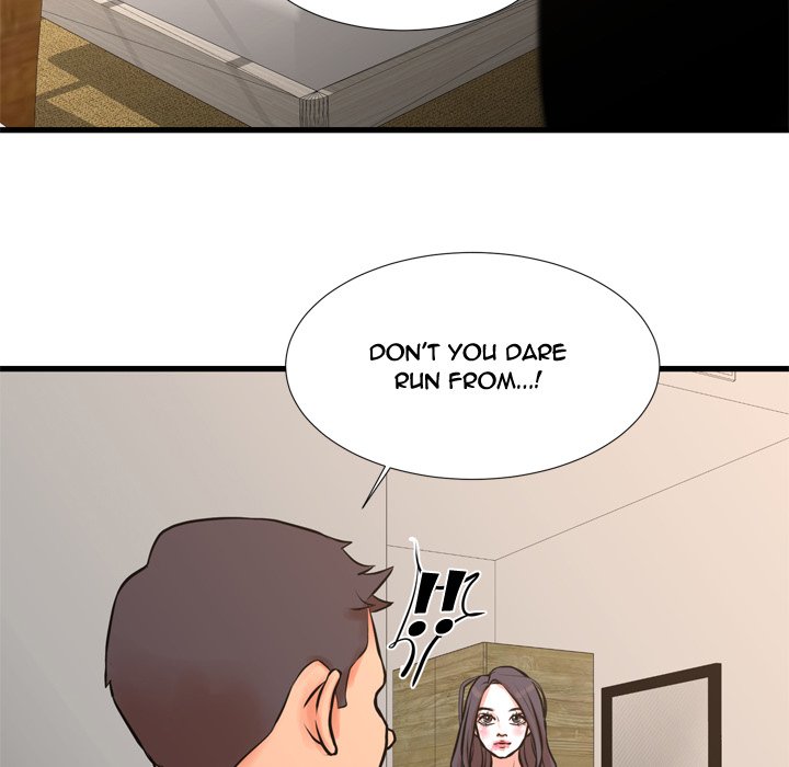 The Taste of Money - Chapter 16 - photo - 44