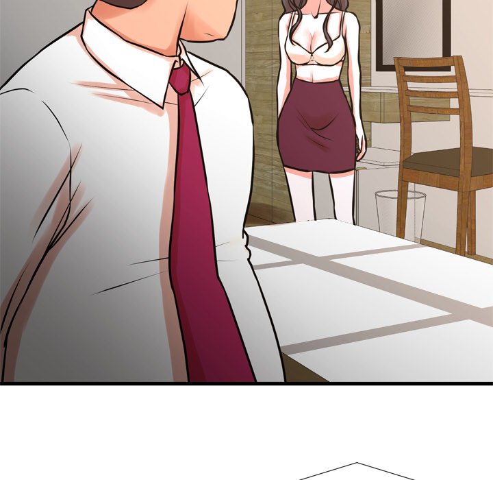 The Taste of Money - Chapter 16 - photo - 45