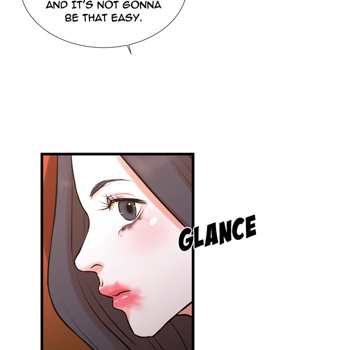 The Taste of Money - Chapter 16 - photo - 47