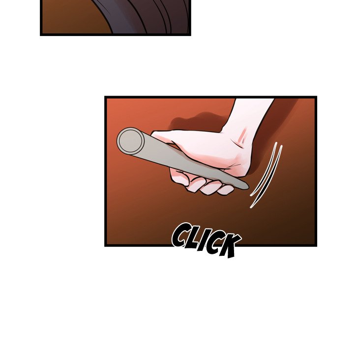 The Taste of Money - Chapter 16 - photo - 48