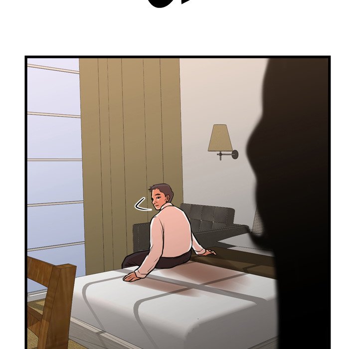 The Taste of Money - Chapter 16 - photo - 5