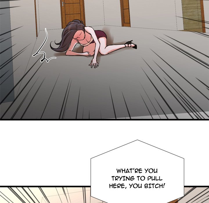 The Taste of Money - Chapter 16 - photo - 50