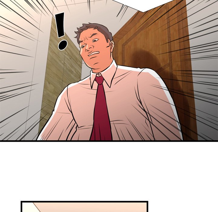 The Taste of Money - Chapter 16 - photo - 51
