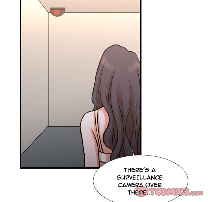 The Taste of Money - Chapter 16 - photo - 52