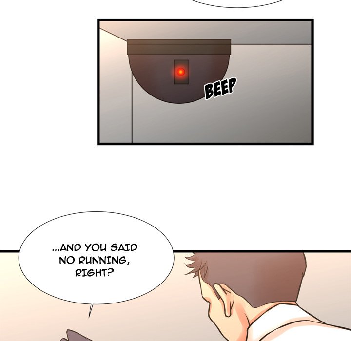 The Taste of Money - Chapter 16 - photo - 53