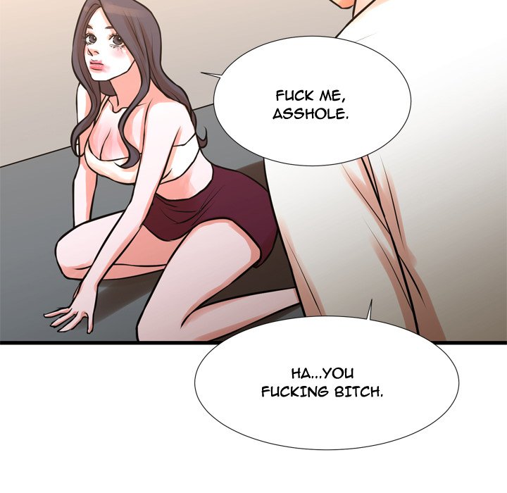 The Taste of Money - Chapter 16 - photo - 54