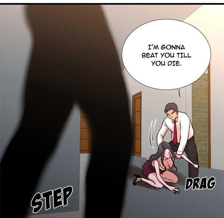 The Taste of Money - Chapter 16 - photo - 55