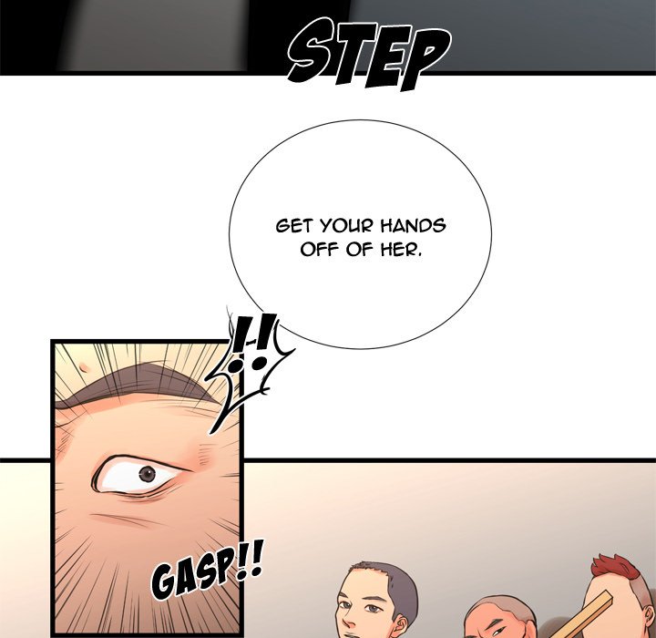The Taste of Money - Chapter 16 - photo - 56
