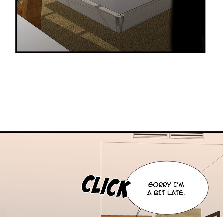 The Taste of Money - Chapter 16 - photo - 6