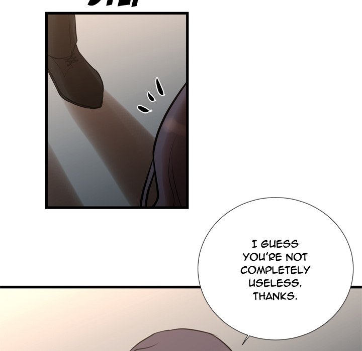 The Taste of Money - Chapter 16 - photo - 60