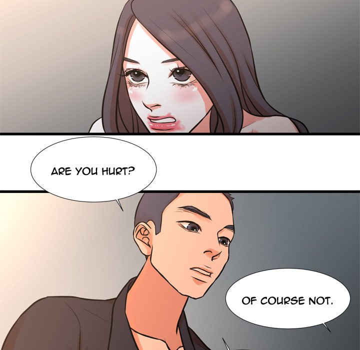 The Taste of Money - Chapter 16 - photo - 61