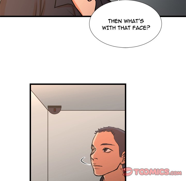 The Taste of Money - Chapter 16 - photo - 62