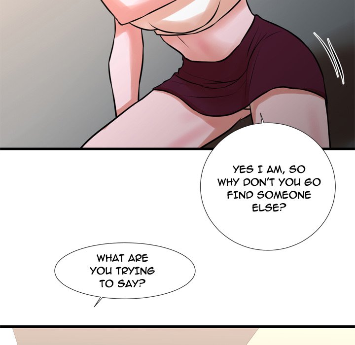 The Taste of Money - Chapter 16 - photo - 64
