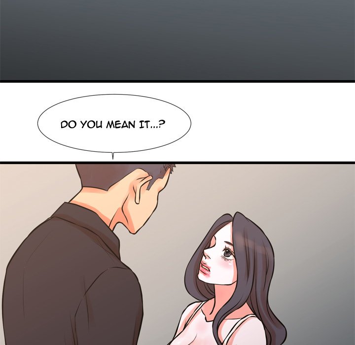The Taste of Money - Chapter 16 - photo - 66