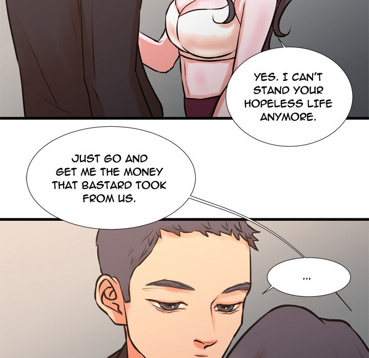 The Taste of Money - Chapter 16 - photo - 67