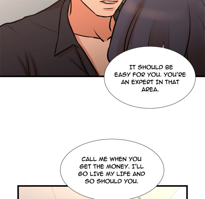 The Taste of Money - Chapter 16 - photo - 68