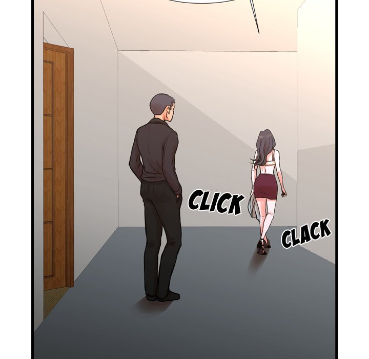The Taste of Money - Chapter 16 - photo - 69
