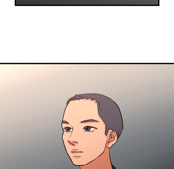 The Taste of Money - Chapter 16 - photo - 70