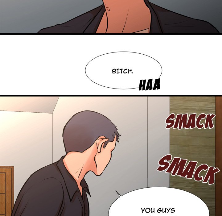 The Taste of Money - Chapter 16 - photo - 71