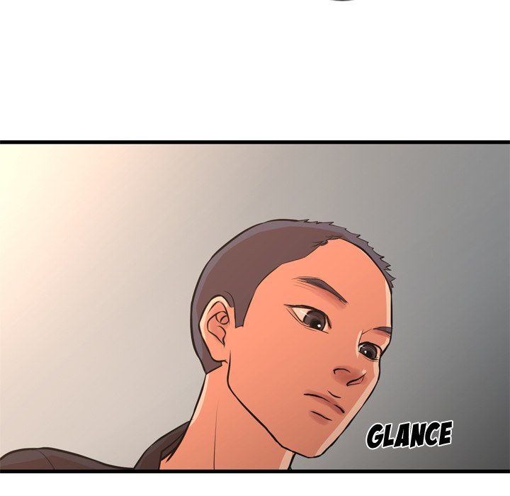 The Taste of Money - Chapter 16 - photo - 74