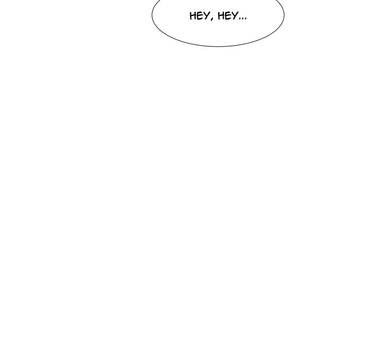 The Taste of Money - Chapter 16 - photo - 76