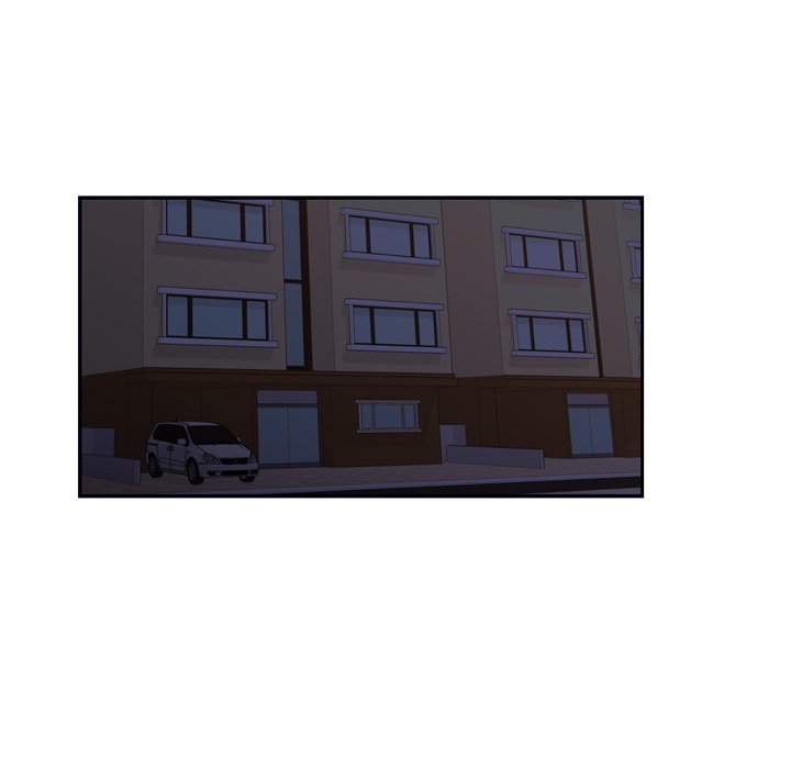 The Taste of Money - Chapter 16 - photo - 77