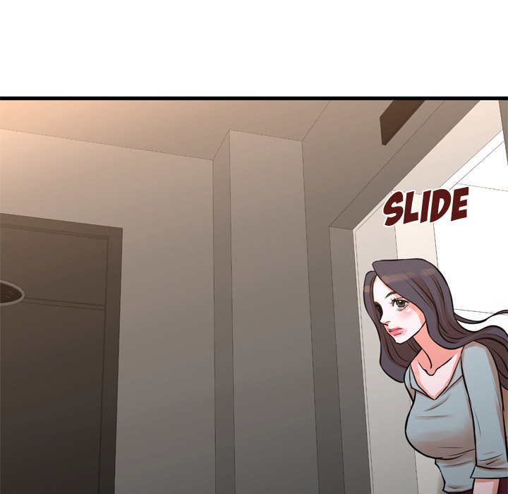 The Taste of Money - Chapter 16 - photo - 79