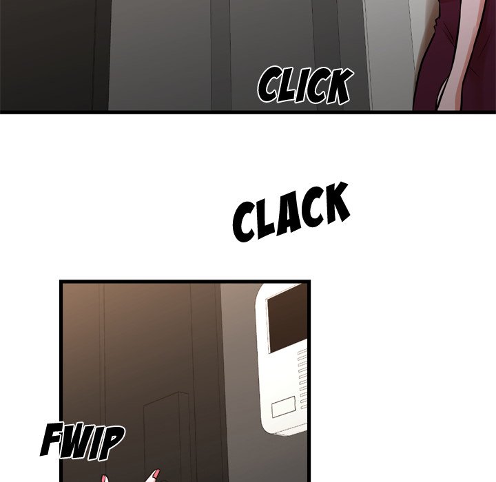 The Taste of Money - Chapter 16 - photo - 80