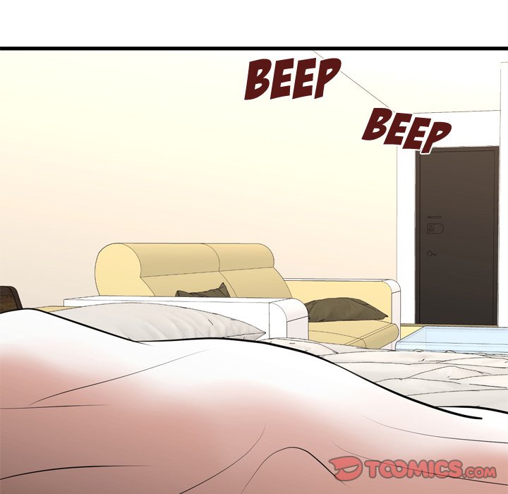 The Taste of Money - Chapter 16 - photo - 82