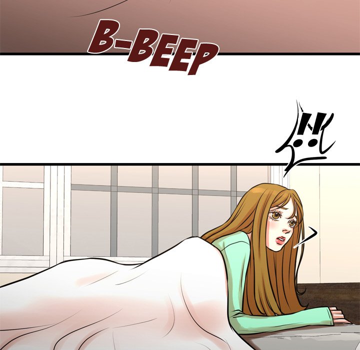 The Taste of Money - Chapter 16 - photo - 83