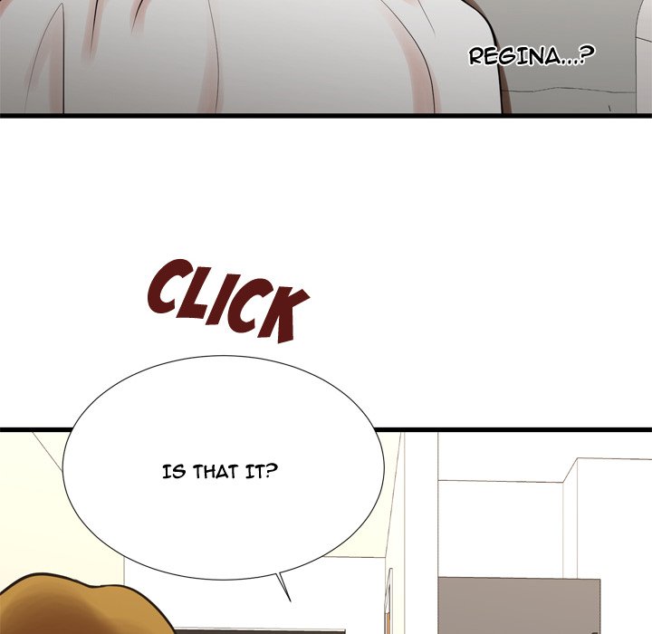 The Taste of Money - Chapter 16 - photo - 84
