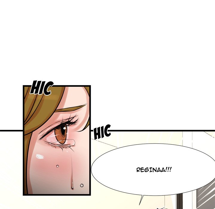 The Taste of Money - Chapter 16 - photo - 86