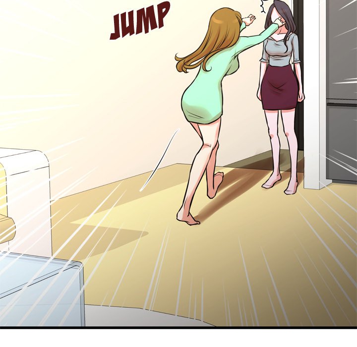 The Taste of Money - Chapter 16 - photo - 87
