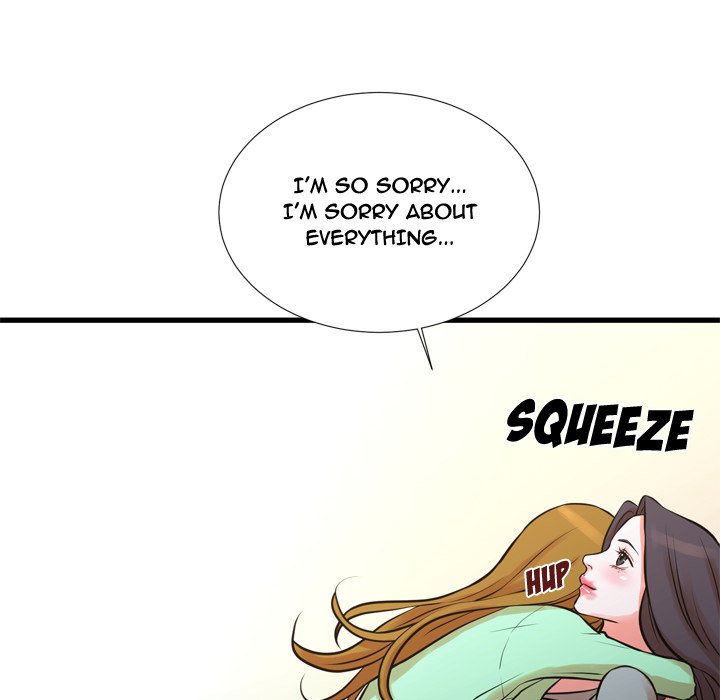 The Taste of Money - Chapter 16 - photo - 88