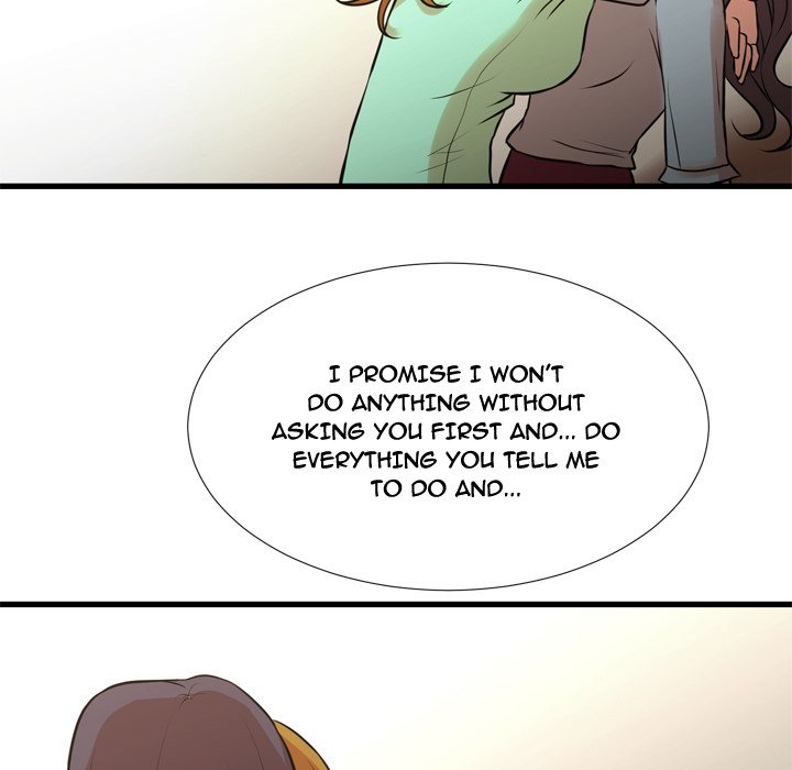 The Taste of Money - Chapter 16 - photo - 89