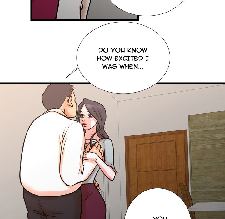 The Taste of Money - Chapter 16 - photo - 9